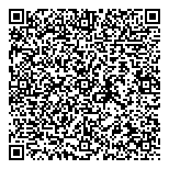 QR код "Вип текстиль север"