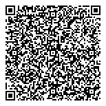 QR код "Вип текстиль север"