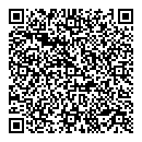 QR код "Вип текстиль"