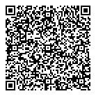 QR код "Магазин тканей"
