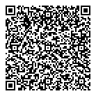 QR код "Фанком"