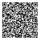 QR код "Техно"