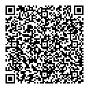 QR код "Парма"