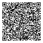 QR код "Рента"