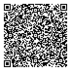 QR код "Фанком"