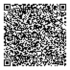 QR код "ПлитТорг"