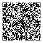 QR код "Фанком"