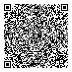 QR код "Вятка-НАЙДИ"
