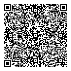 QR код "Вятка-НАЙДИ"