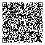 QR код "Вираж"
