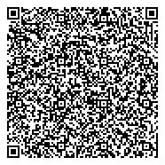 QR код "Средняя общеобразовательная школа №1288 с углубленным изучением иностранных языков"