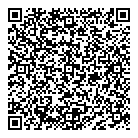 QR код "МЕБЕЛИКОМ"