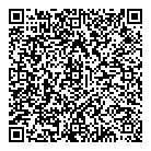 QR код "Система М"