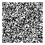 QR код "СВД"