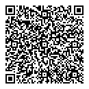QR код "Пушкари"
