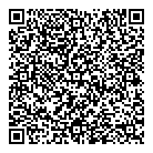 QR код "Металл Мебель"