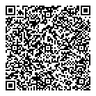 QR код "Люма"