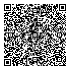 QR код "Регион-Холдинг"