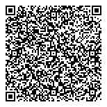 QR код "Керамика"