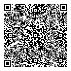 QR код "АкваСити"