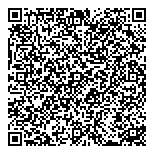 QR код "Престиж"