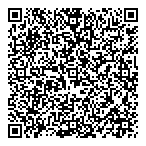 QR код "Спектрум М"