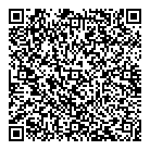 QR код "Медея"