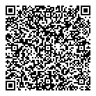 QR код "Хит-Ванна"