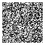 QR код "Giulia Novars"