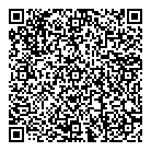 QR код "Керамика"