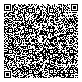 QR код "Мебеллиссимо"