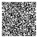 QR код "Вятка-НАЙДИ"
