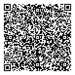 QR код "Вятка-НАЙДИ"