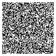 QR код "Средняя общеобразовательная школа №1206 с углубленным изучением английского языка"