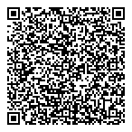 QR код "Экспресс-кухни"