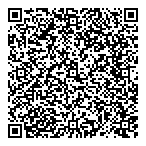 QR код "Корпус-Мебель"