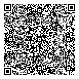 QR код "Оникс"