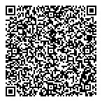 QR код "Формула дивана"