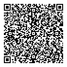 QR код "CRAFT"