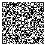 QR код "Медиал"