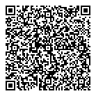 QR код "Ferryman"