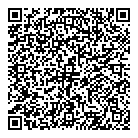 QR код "Паллада"