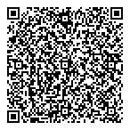 QR код "Унистрой"