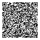 QR код "Ивека"