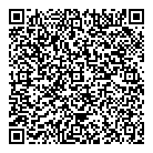 QR код "ЖИВИ"