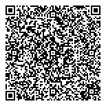QR код "Филиппок"