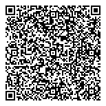QR код "Фабрика Москва"