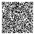QR код "Виктория"