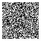 QR код "МиДиз"