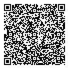 QR код "hit mebel"
